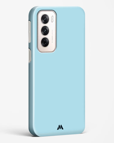 Beryl Waters Hard Case Phone Cover (Oppo)