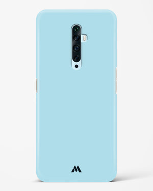 Beryl Waters Hard Case Phone Cover (Oppo)