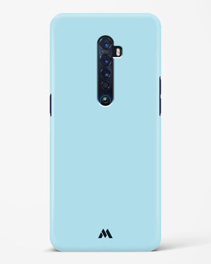 Beryl Waters Hard Case Phone Cover (Oppo)