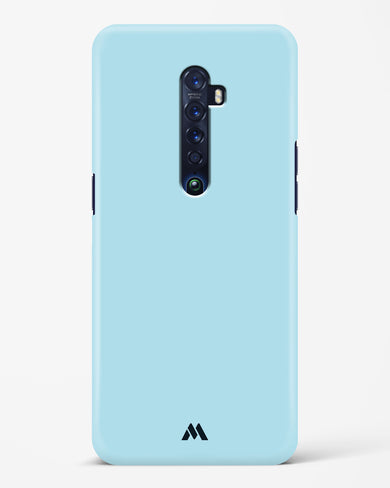 Beryl Waters Hard Case Phone Cover (Oppo)