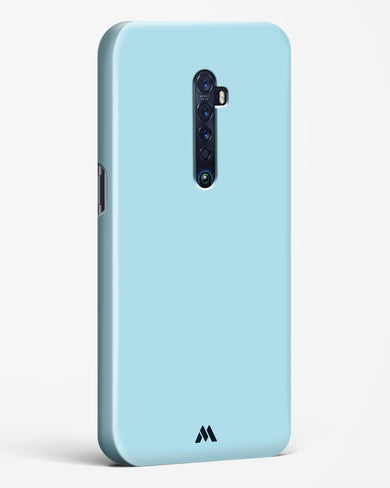 Beryl Waters Hard Case Phone Cover (Oppo)