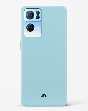 Beryl Waters Hard Case Phone Cover (Oppo)