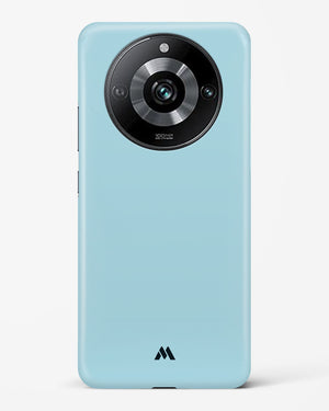 Beryl Waters Hard Case Phone Cover (Realme)