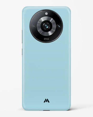 Beryl Waters Hard Case Phone Cover (Realme)