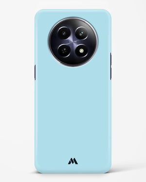 Beryl Waters Hard Case Phone Cover (Realme)