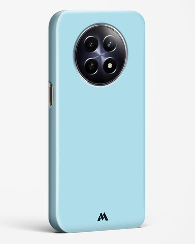 Beryl Waters Hard Case Phone Cover (Realme)