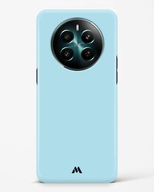 Beryl Waters Hard Case Phone Cover (Realme)