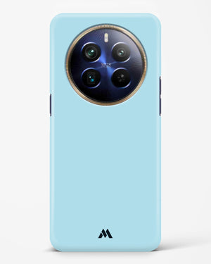 Beryl Waters Hard Case Phone Cover (Realme)