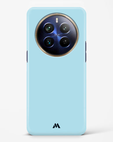 Beryl Waters Hard Case Phone Cover (Realme)