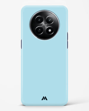 Beryl Waters Hard Case Phone Cover (Realme)