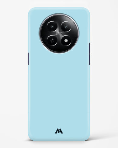 Beryl Waters Hard Case Phone Cover (Realme)