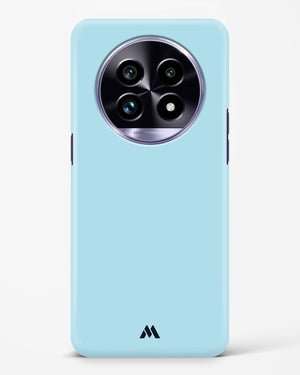 Beryl Waters Hard Case Phone Cover (Realme)