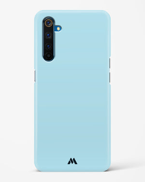 Beryl Waters Hard Case Phone Cover (Realme)