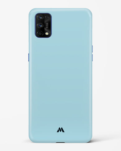 Beryl Waters Hard Case Phone Cover (Realme)