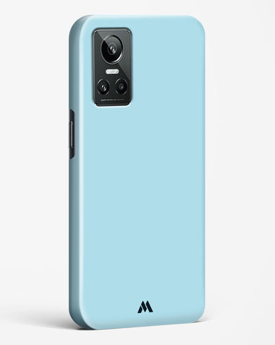 Beryl Waters Hard Case Phone Cover (Realme)