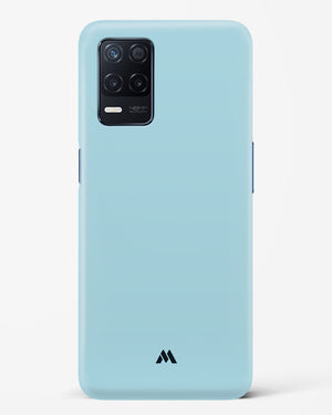 Beryl Waters Hard Case Phone Cover (Realme)