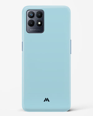 Beryl Waters Hard Case Phone Cover (Realme)