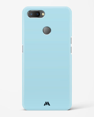 Beryl Waters Hard Case Phone Cover (Realme)