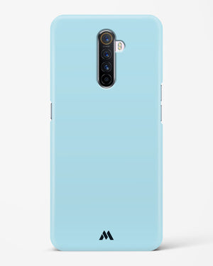 Beryl Waters Hard Case Phone Cover (Realme)