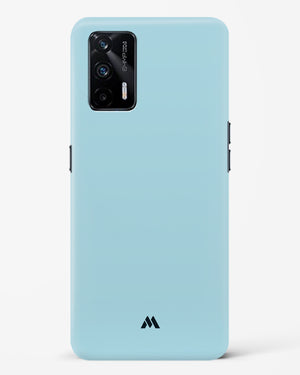 Beryl Waters Hard Case Phone Cover (Realme)