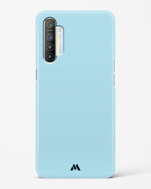 Beryl Waters Hard Case Phone Cover (Realme)