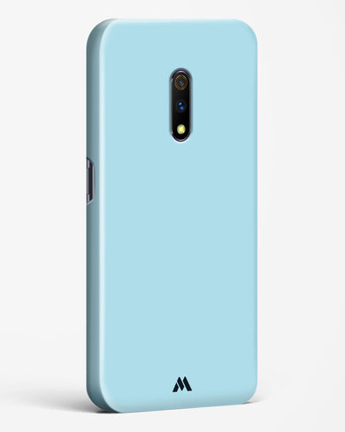 Beryl Waters Hard Case Phone Cover (Realme)