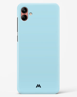 Beryl Waters Hard Case Phone Cover (Samsung)