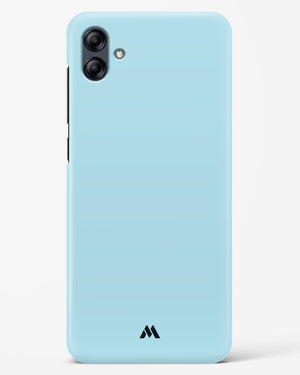 Beryl Waters Hard Case Phone Cover (Samsung)