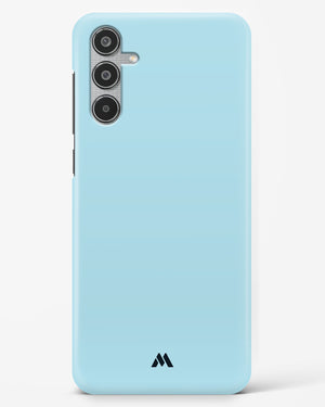 Beryl Waters Hard Case Phone Cover (Samsung)