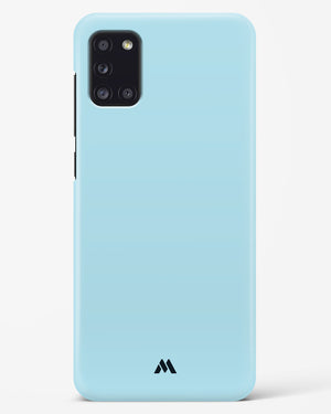 Beryl Waters Hard Case Phone Cover (Samsung)
