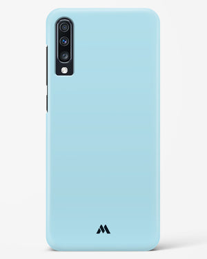 Beryl Waters Hard Case Phone Cover (Samsung)