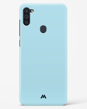 Beryl Waters Hard Case Phone Cover (Samsung)