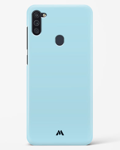 Beryl Waters Hard Case Phone Cover (Samsung)