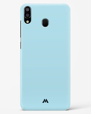 Beryl Waters Hard Case Phone Cover (Samsung)