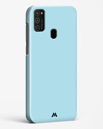 Beryl Waters Hard Case Phone Cover (Samsung)