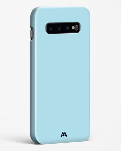 Beryl Waters Hard Case Phone Cover (Samsung)