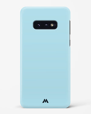 Beryl Waters Hard Case Phone Cover (Samsung)