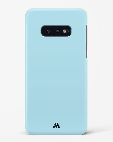 Beryl Waters Hard Case Phone Cover (Samsung)