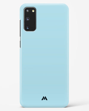 Beryl Waters Hard Case Phone Cover (Samsung)