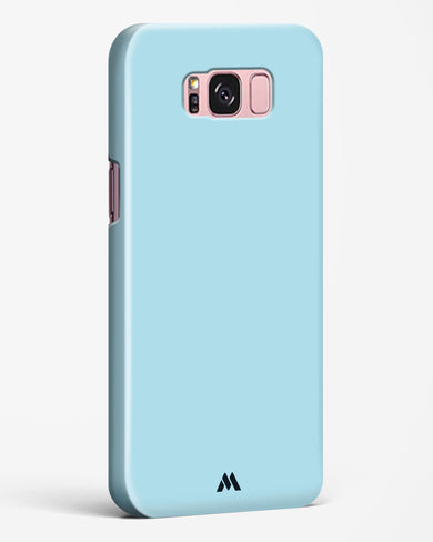 Beryl Waters Hard Case Phone Cover (Samsung)