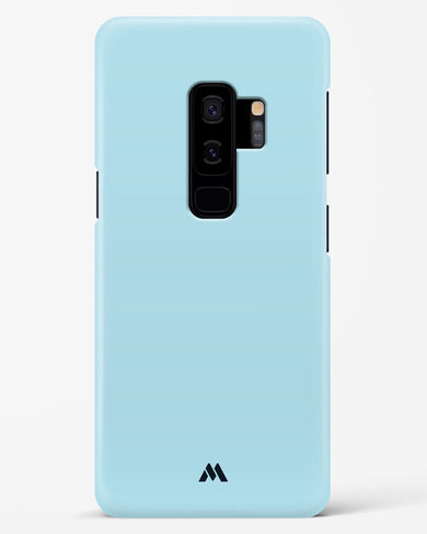 Beryl Waters Hard Case Phone Cover (Samsung)