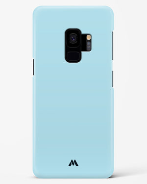 Beryl Waters Hard Case Phone Cover-(Samsung)