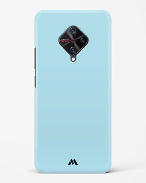 Beryl Waters Hard Case Phone Cover (Vivo)