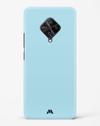 Beryl Waters Hard Case Phone Cover (Vivo)