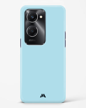 Beryl Waters Hard Case Phone Cover (Vivo)