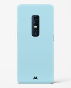 Beryl Waters Hard Case Phone Cover (Vivo)