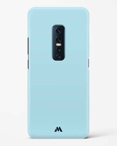 Beryl Waters Hard Case Phone Cover (Vivo)