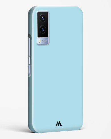 Beryl Waters Hard Case Phone Cover (Vivo)