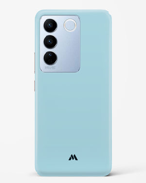 Beryl Waters Hard Case Phone Cover (Vivo)