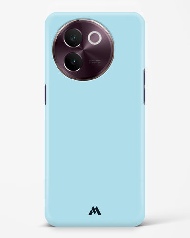 Beryl Waters Hard Case Phone Cover (Vivo)